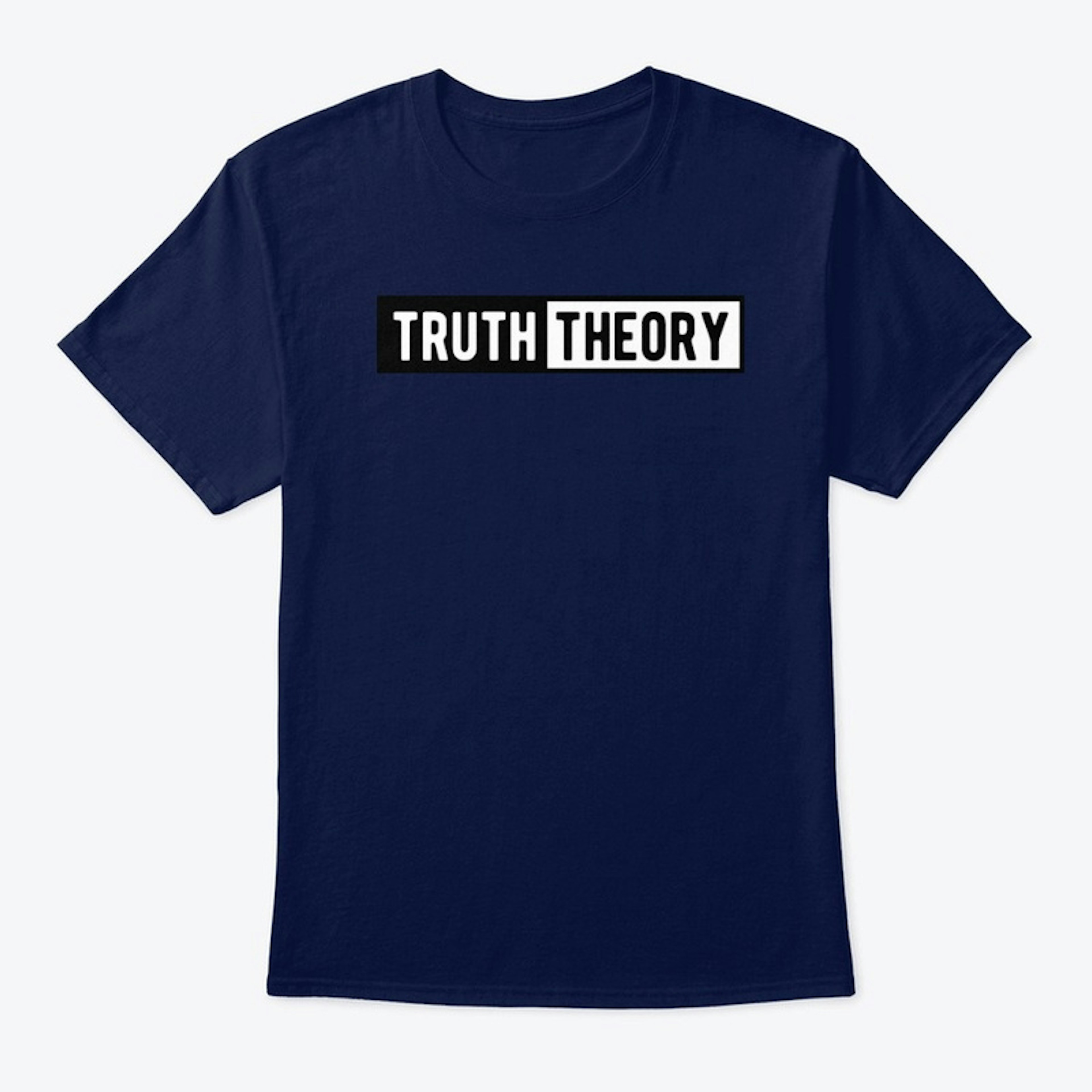 Truth Theory Designs