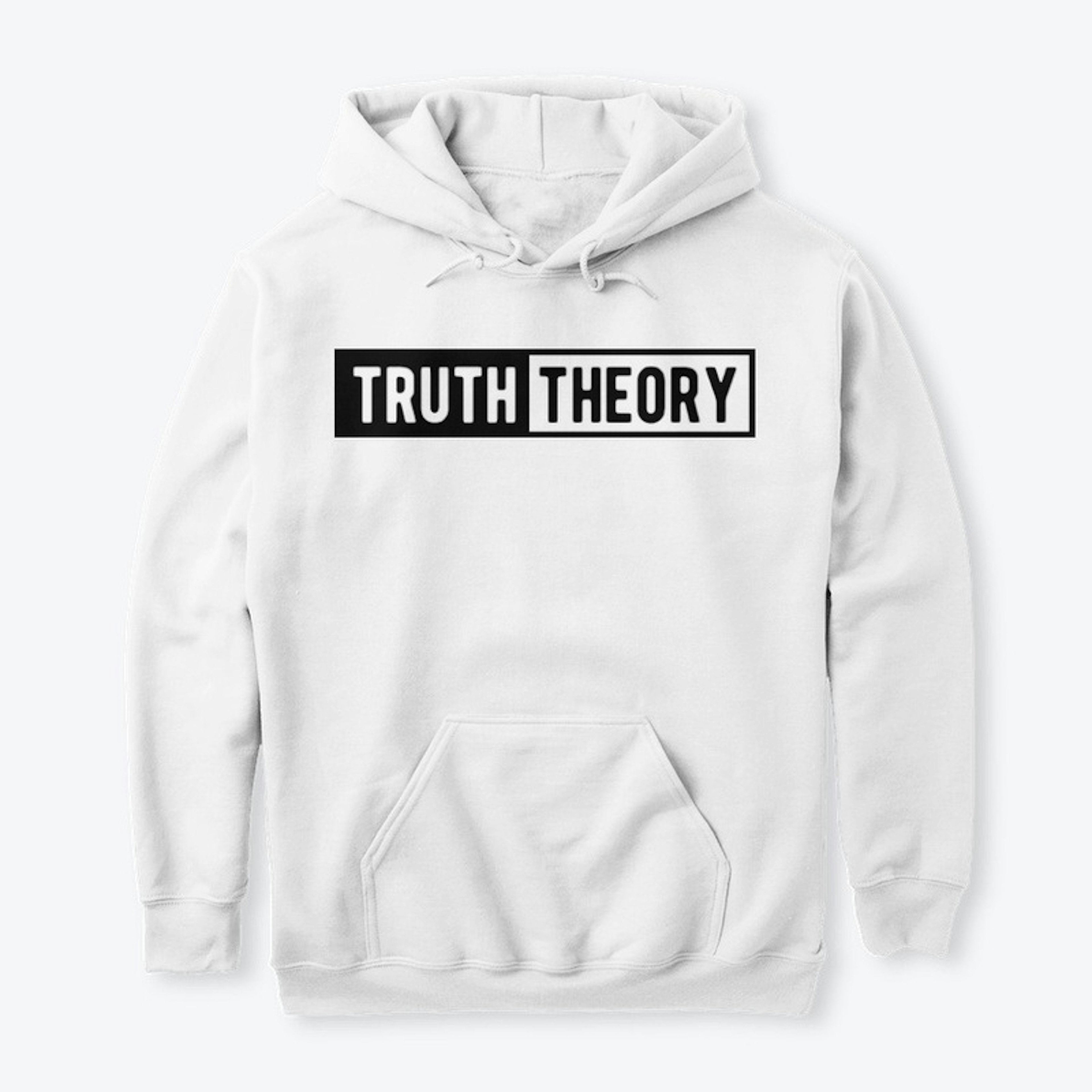 Truth Theory Designs