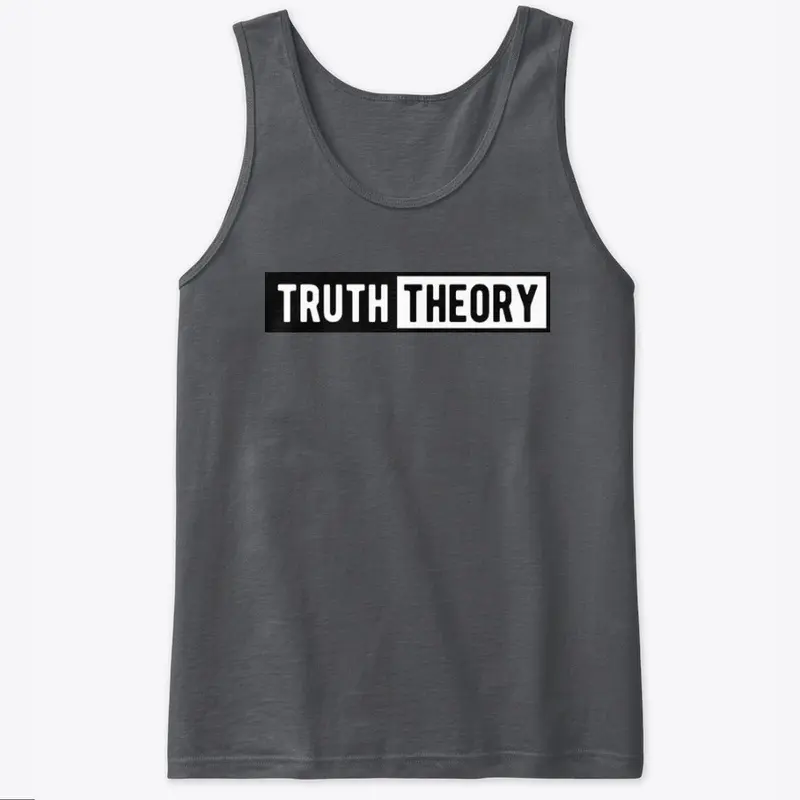 Truth Theory Designs