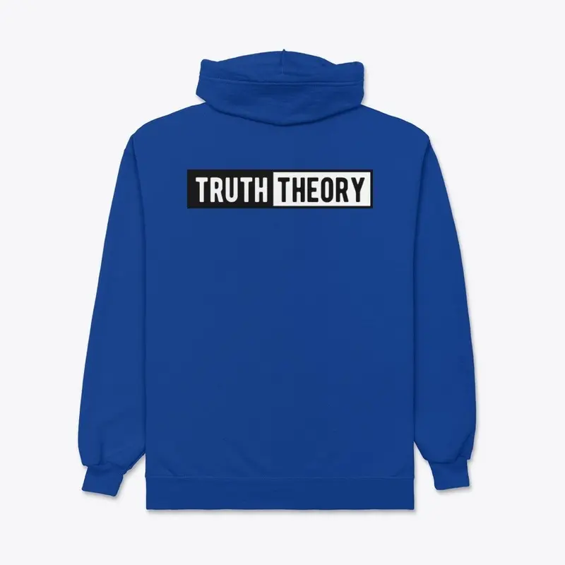 Truth Theory Designs