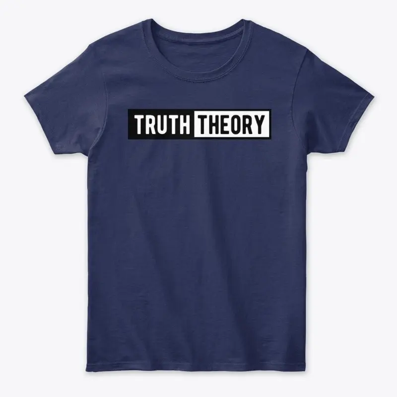 Truth Theory Designs